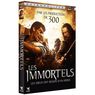 DVD - Immortels