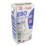 The Bridge - Boisson v�g�tale � base de riz au calcium bio