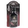 Porto rouge - Cruz