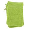 Influx - Lot de 2 gants �colabel verts