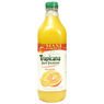 Pur jus d'orange sans pulpe 150cl 