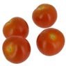 ViaBio - Tomate cerise bio