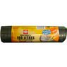 Cora - Sacs poubelle � liens 100L