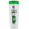 Els�ve - Shampooing multi-vitamine 2en1 vitamine E+ PP+B5