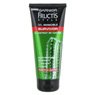 Fructis - Gel survivor pour homme