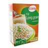 Cora - Riz long grain en sachet
