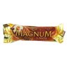 Magnum - Caramel Nuts