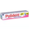 Polident - Cr�me adh�sive appareil dentaire