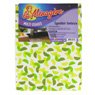 La M�nag�re - Egouttoir fantaisie