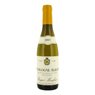 Bourgogne blanc Aligot� - Prosper Maufoux 