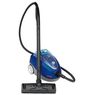 Polti - Nettoyeur vapeur Vaporetto- VT flash