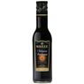 Maille - Velours de balsamique