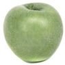  - Pomme Granny