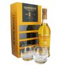 Glenmorangie - Scotch Whisky pur malt 10 ans