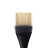 Oxo - Pinceau � p�tisserie silicone