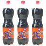 Cora - Cola classique