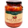 Emile No�l - Ravioli volaille, sauce tomate, bio