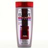 Elseve - Shampoing Total repair Extreme