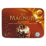 Magnum - Amande