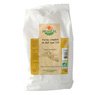 Prim�al - Farine compl�te de bl� T110, bio