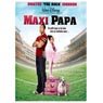 DVD - Maxi papa
