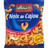 Lorenz  - Noix de cajou grill�es