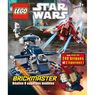 Piccolia - Lego Brickmaster Star Wars