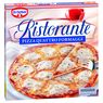 Dr.Oetker - Pizza Ristorante quattro fromaggi