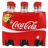 Coca-Cola - Classique 