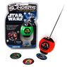 Lansay - Slingers starter pack- Star Wars 