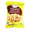 Cora - Pistaches