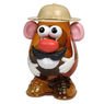 Playskool - Monsieur Patate safari
