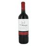 Chili - Vina Maipo varietal cabernet sauvignon