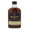 Pellegrino - Marsala Fine