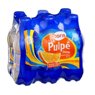 Cora - Pulpe orange
