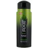 Axe - Shampooing Detox purifiant cheveux normaux � gras