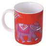 Incidence - Mug Kashmir