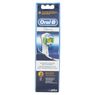 Oral B - Brossettes 3D White