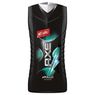 Axe - Gel douche Apollo