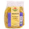 Prim�al - Vermicelles 1/2 compl�te, bio