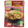 Jardin Bio - Quinoa royal, bio
