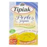 Tipiak - Perles Japon pour potages et desserts