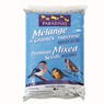 Paradisio - M�lange pour oiseaux du ciel   Sachet de 4 kg