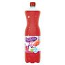 Taillefine Fiz - Aux ar�mes de fruits Fruits rouges