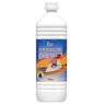 Ph�bus - Eau d�min�ralis�e p�che-abricot 1l