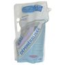 Ph�bus - Eau d�min�ralis�e lavande doypack