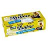La laiti�re - Yaourt nature au lait entier