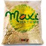 Truffaut - Sac de sable 15 Kg