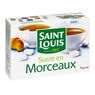 Saint Louis - Sucre en morceaux