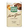 Saint Louis - Sucre glace p�tissier